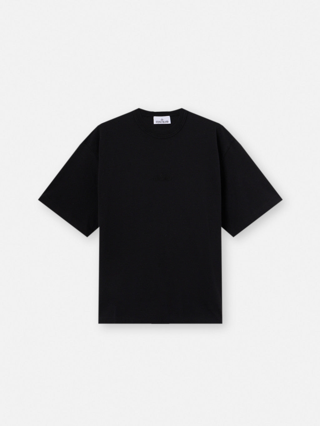 2100035 ORGANIC COTTON JERSEY