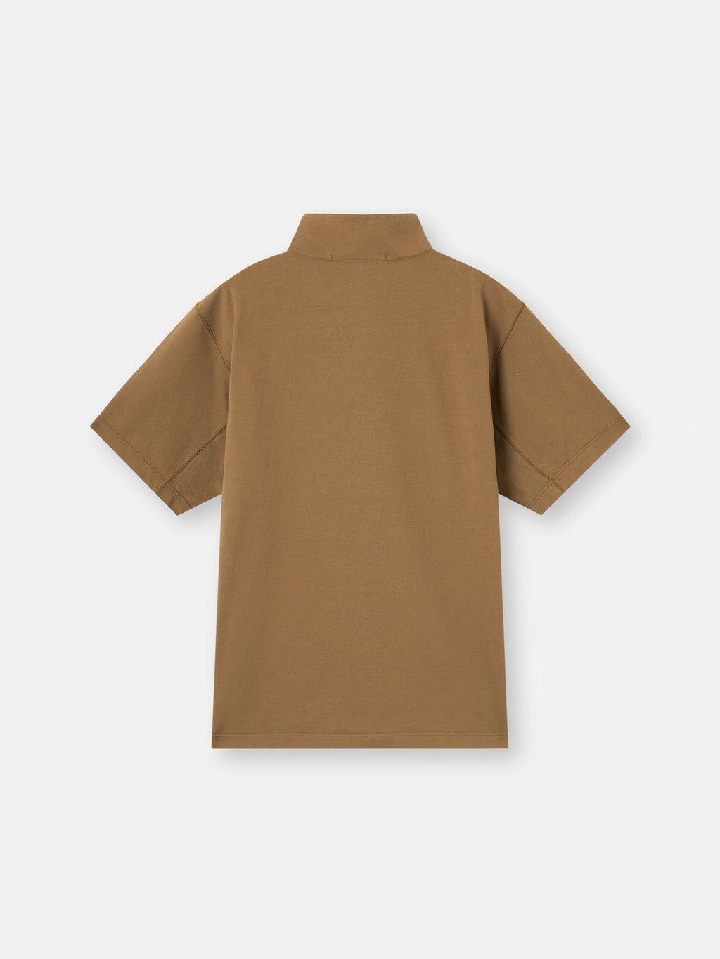 2200003 STRETCH COTTON MICROPIQUE_STONE ISLAND STELLINA