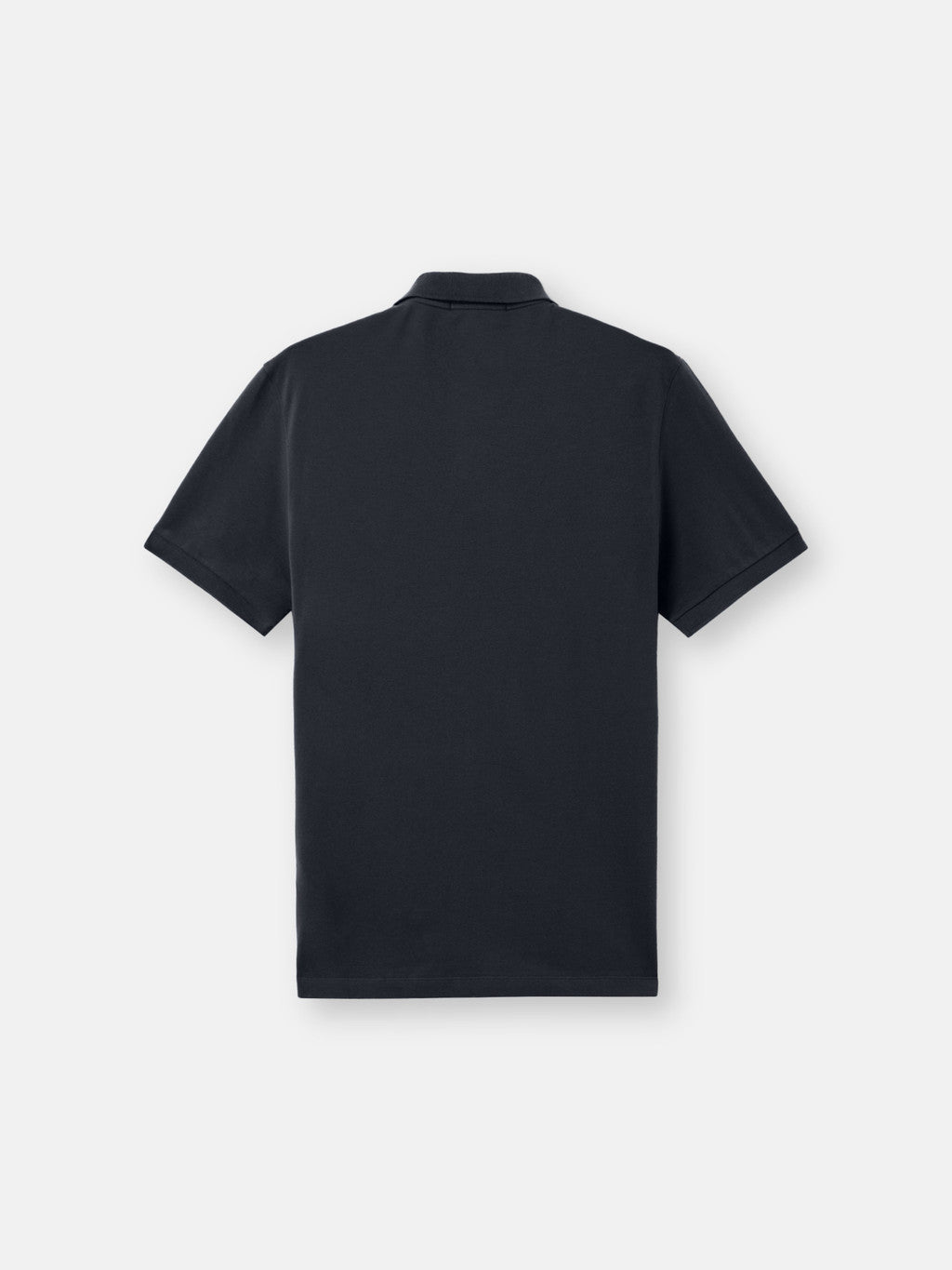 2200005 95% ORGANIC COTTON / 5% ELASTANE PIQU¨¦