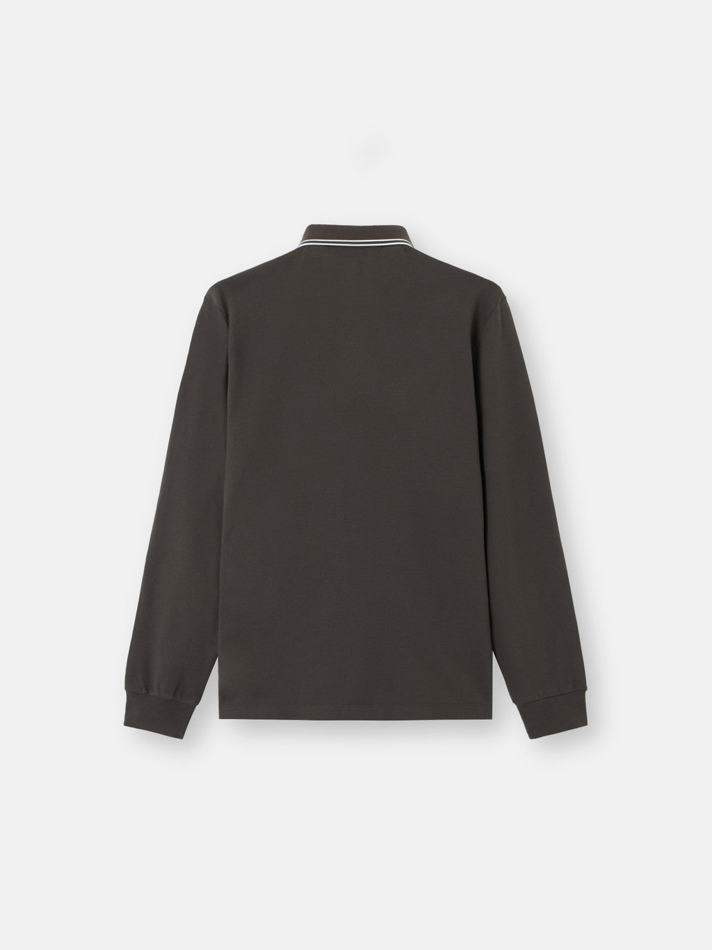 2200006 95% ORGANIC COTTON / 5% ELASTANE PIQU¨¦