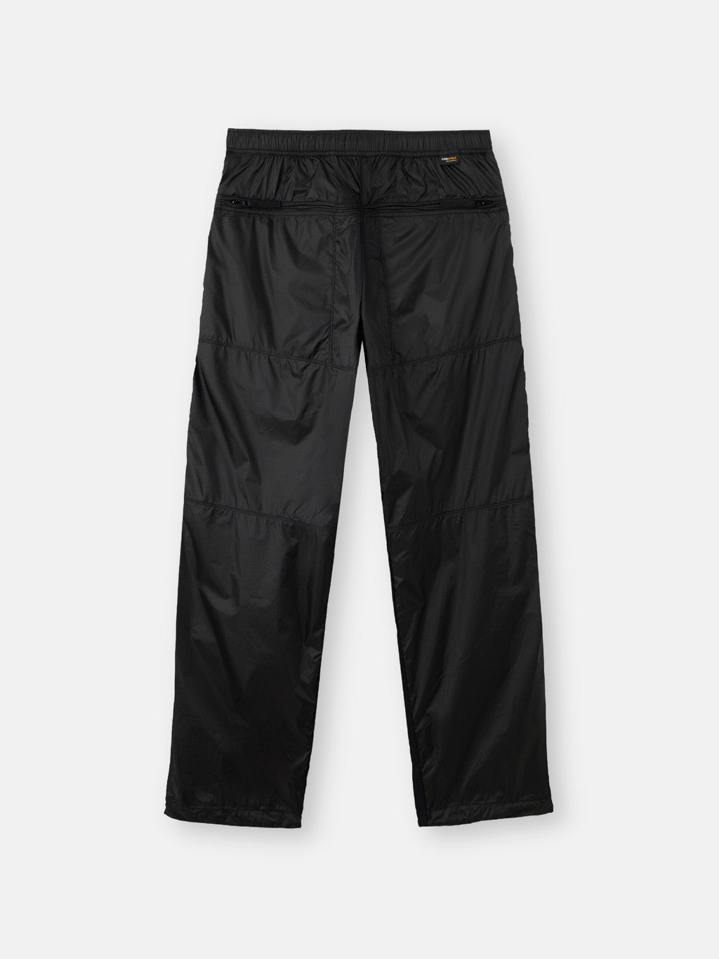 3100027 RIPSTOP LIGHT HT NYLON