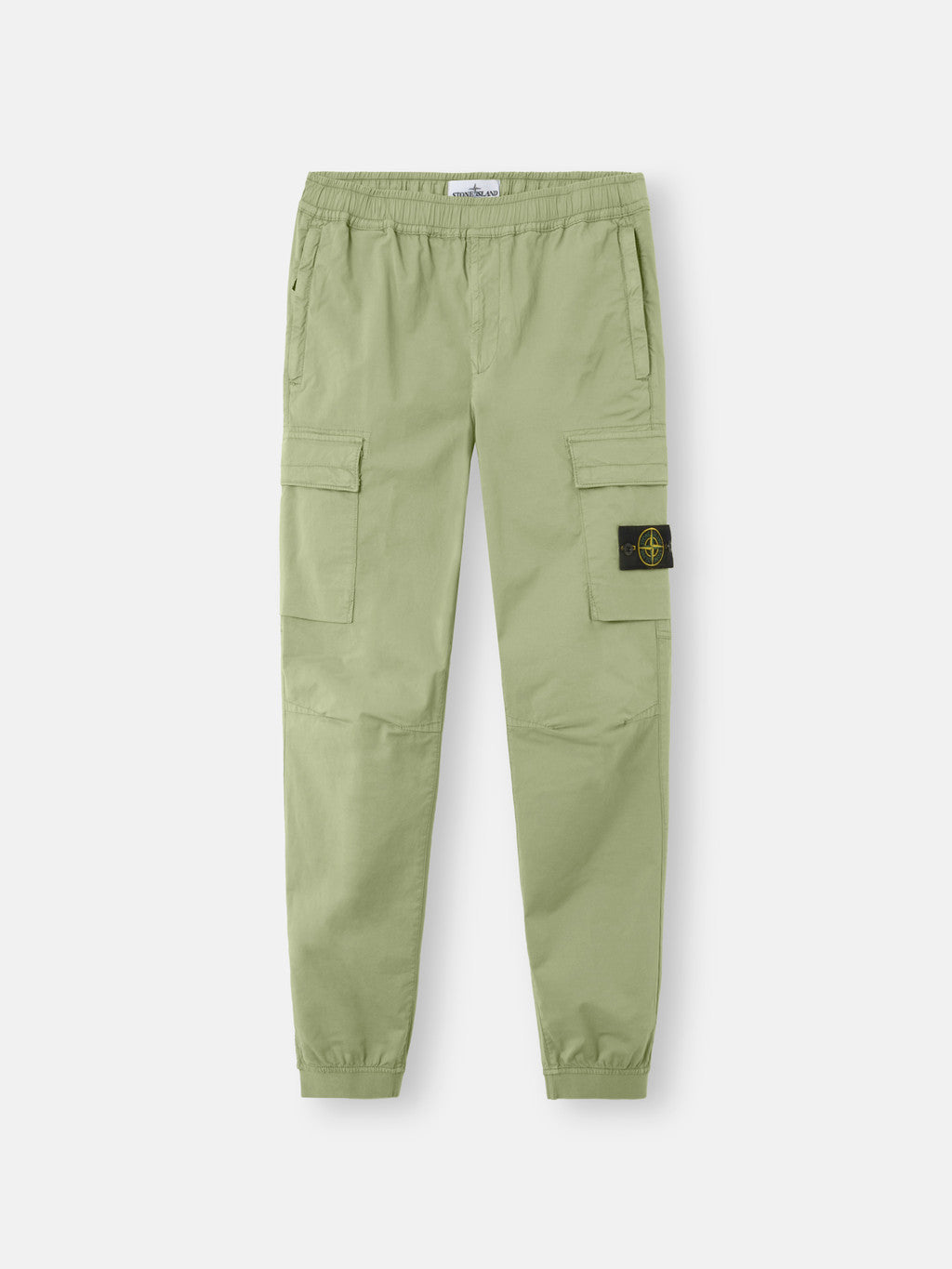 3100031 SUPIMA COTTON TWILL STRETCH-TC