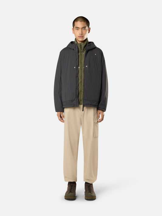 4100044 SKIN TOUCH NYLON-TC_STONE ISLAND STELLINA