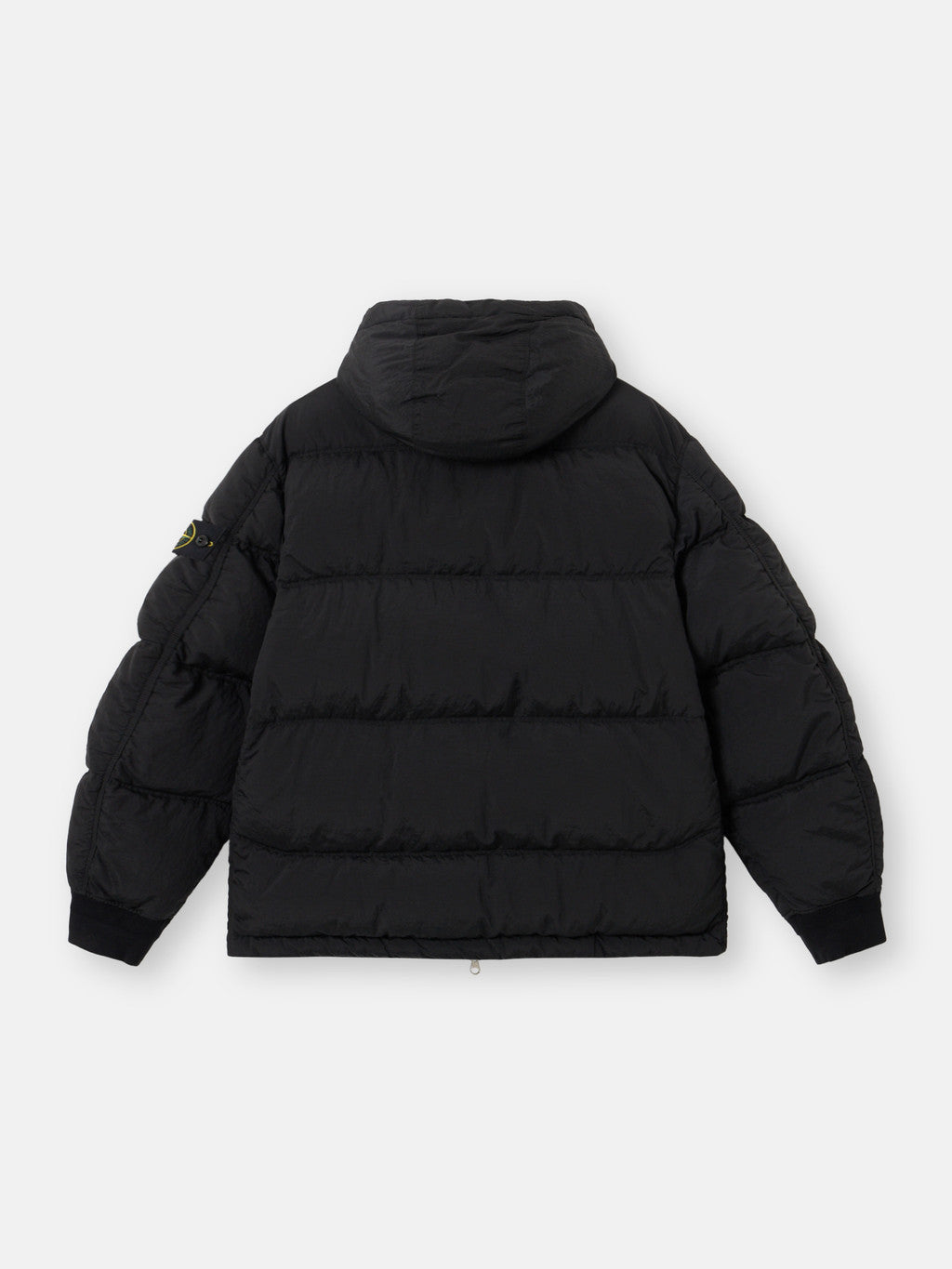 4100088 NYLON METAL?IN?ECONYL