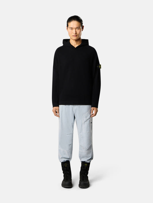 5100015 LIGHT RWS GEELONG WOOL