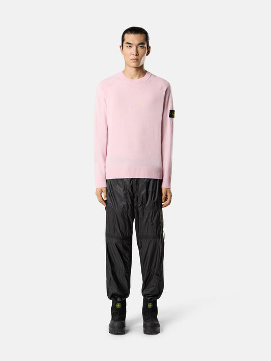 5100045 LIGHT RWS GEELONG WOOL