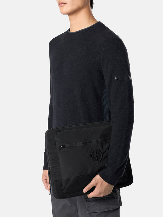 9200008 NYLON METAL IN ECONYL