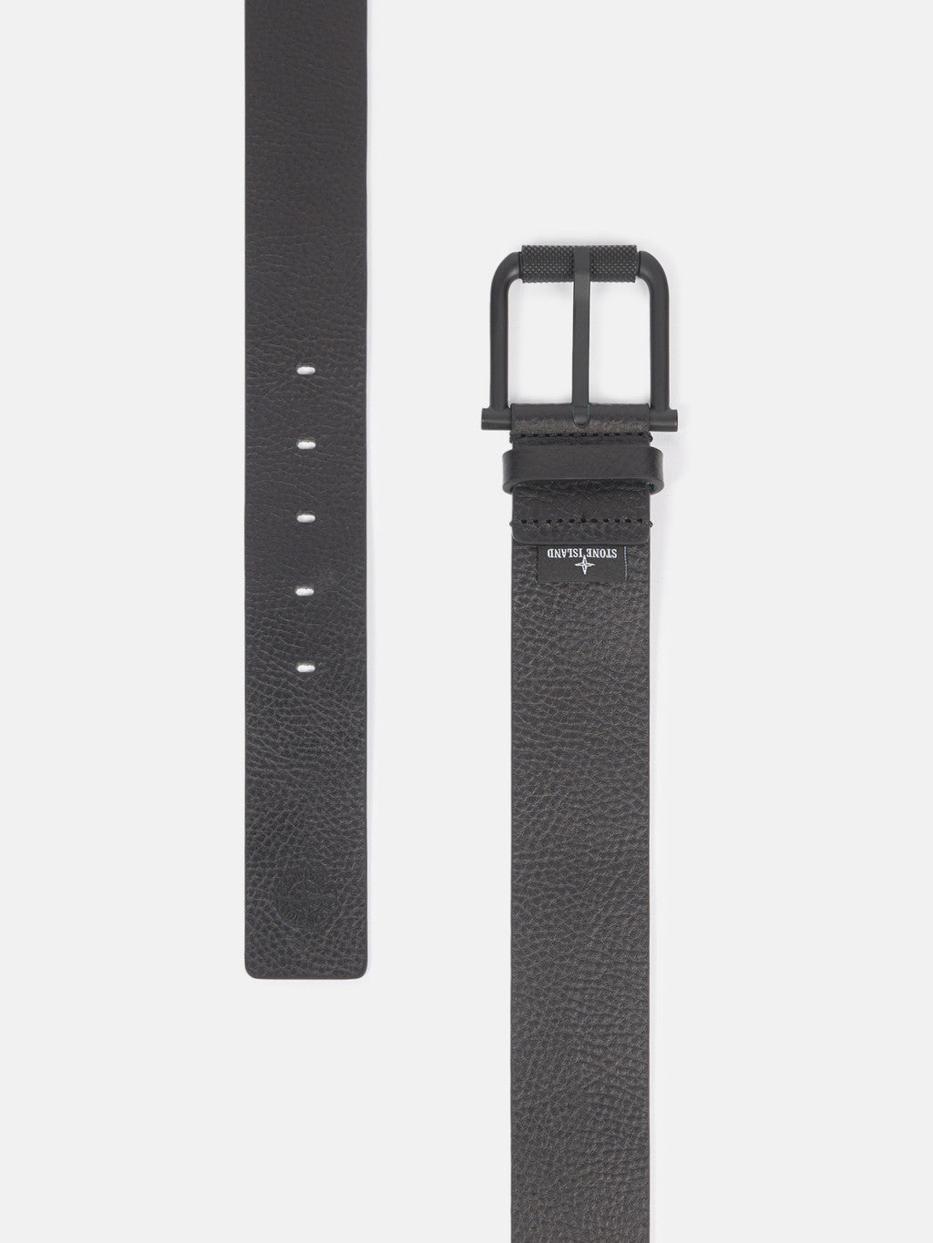 9300002 TUMBLED LEATHER