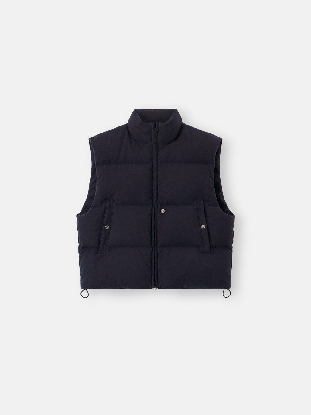 G100018 COTTON MOLESKIN