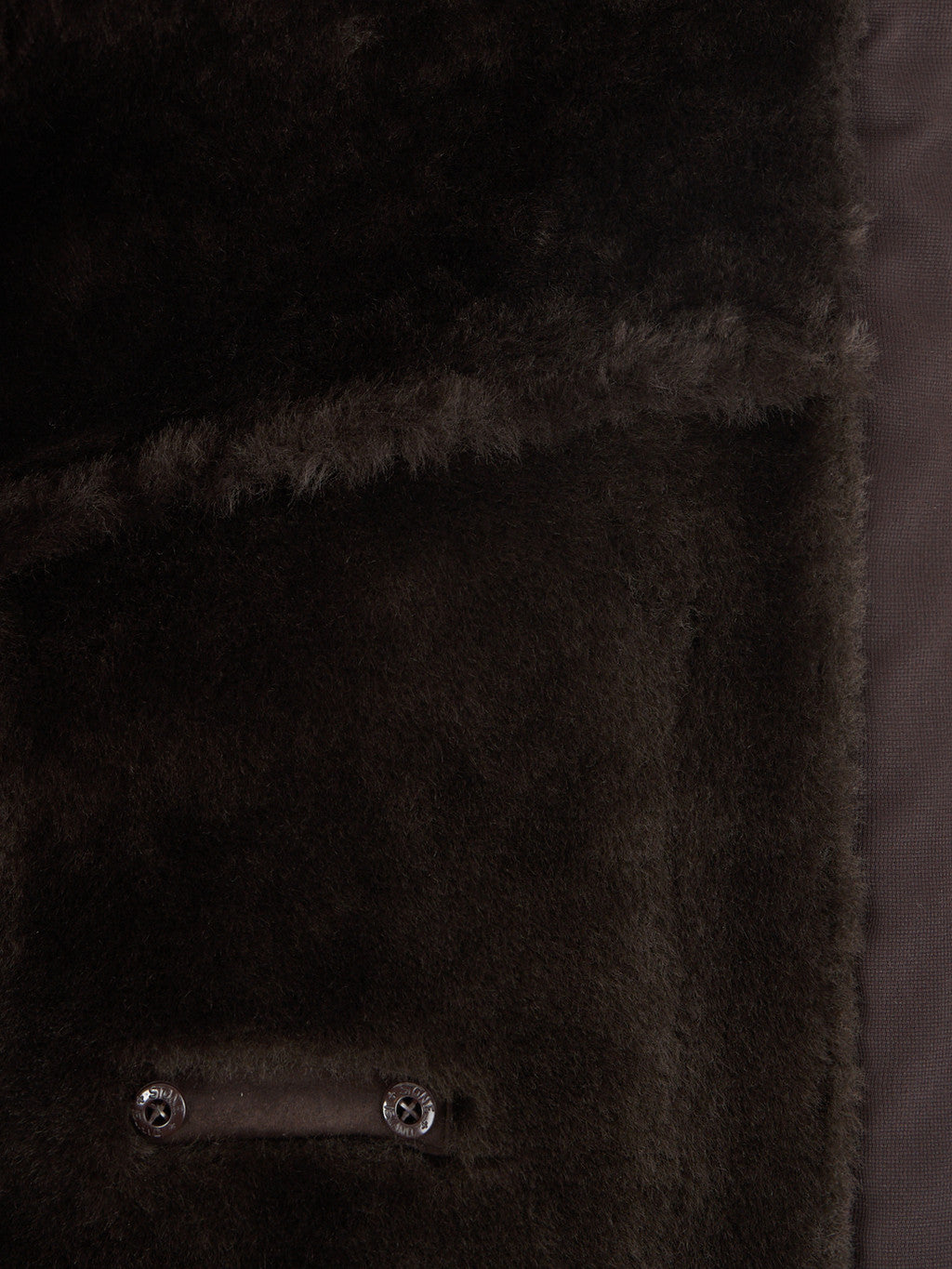 0100004 SUEDE SHEEPSKIN_STONE ISLAND GHOST