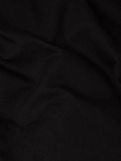 1100008 BULL DENIM-TC