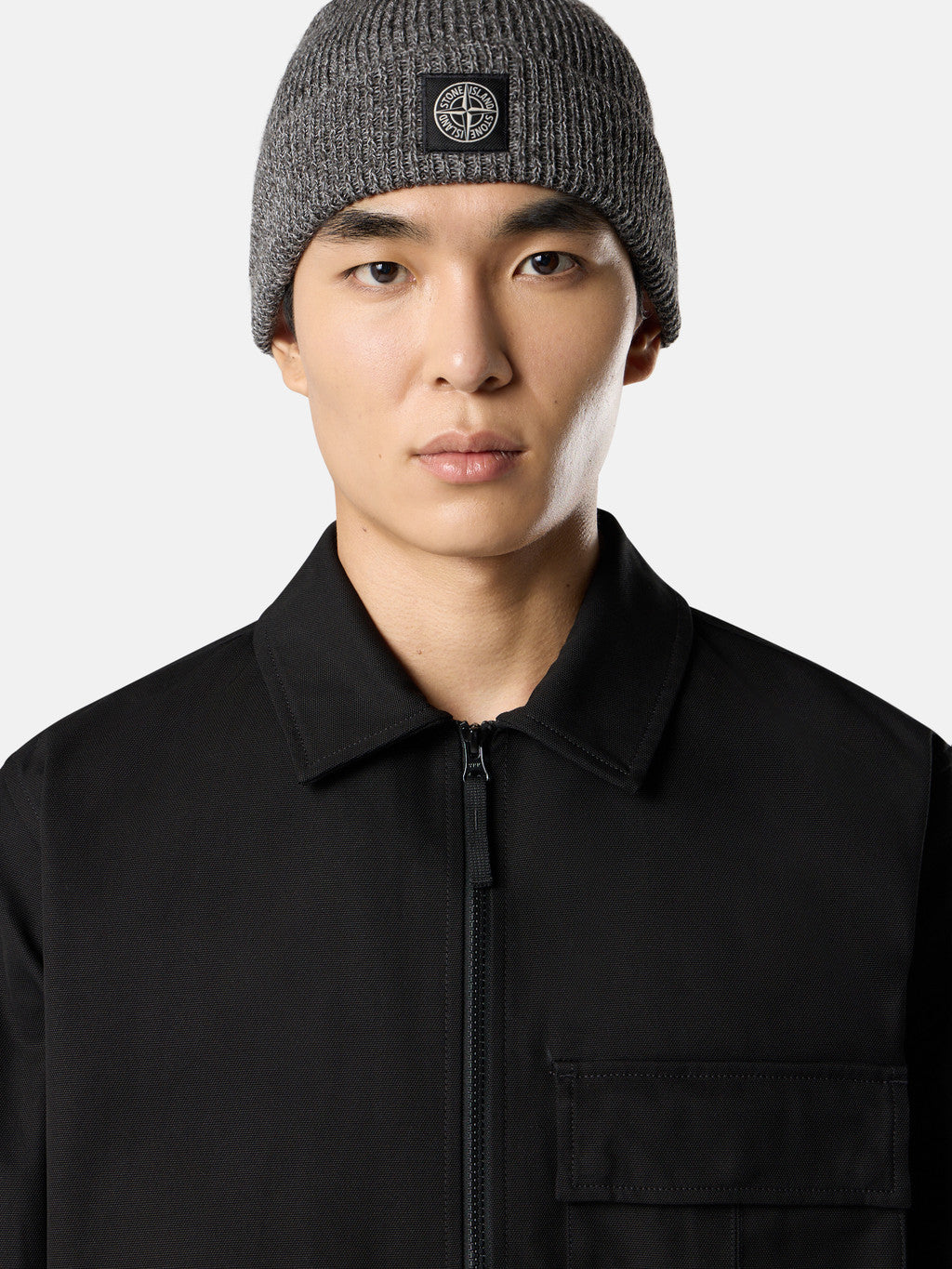 1200010 PANAMA COTTON