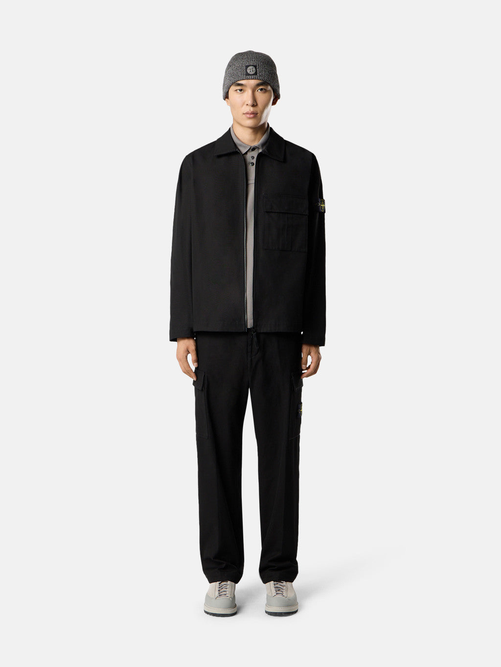 1200010 PANAMA COTTON