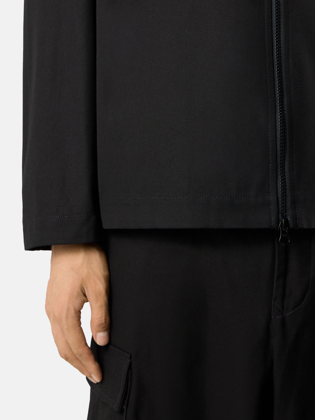 1200010 PANAMA COTTON