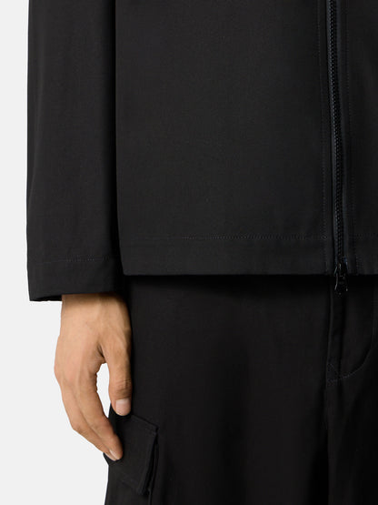 1200010 PANAMA COTTON