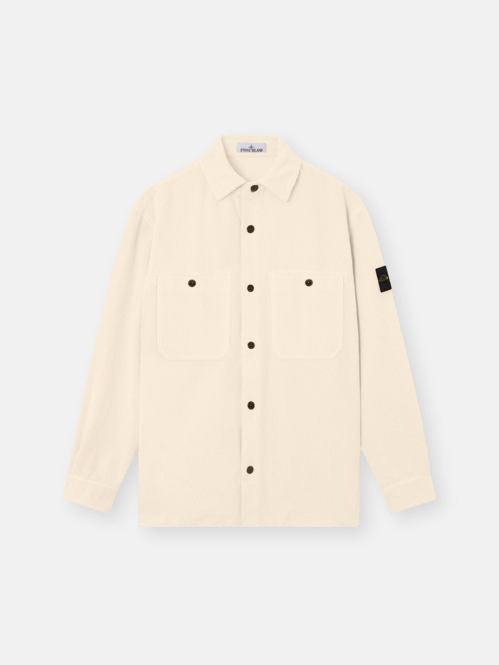 1200012 ORGANIC COTTON CORDUROY 800