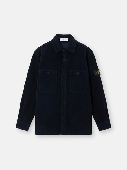 1200012 ORGANIC COTTON CORDUROY 800