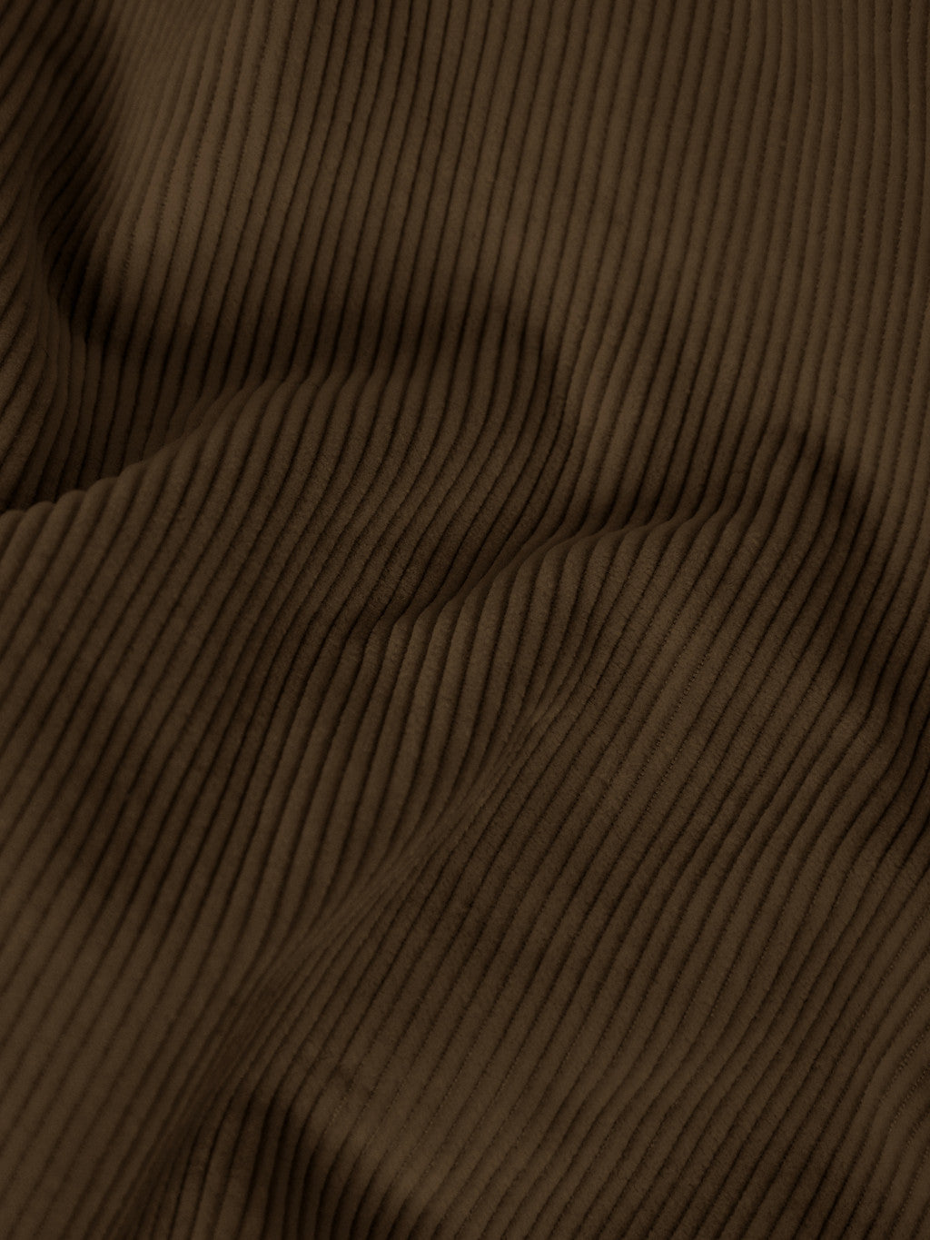 1200012 ORGANIC COTTON CORDUROY 800