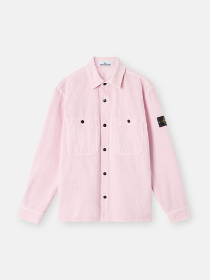 1200012 ORGANIC COTTON CORDUROY 800