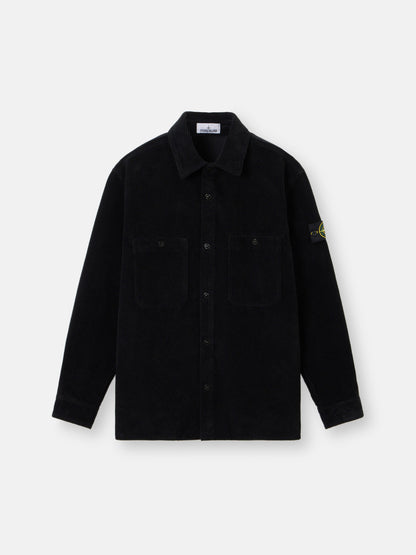 1200012 ORGANIC COTTON CORDUROY 800