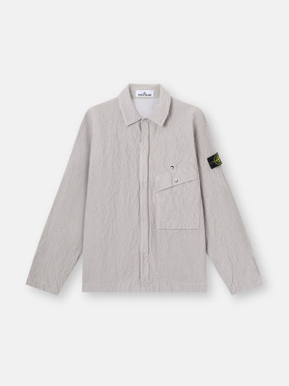 1200020 WRINKLED CORDUROY 500-TC