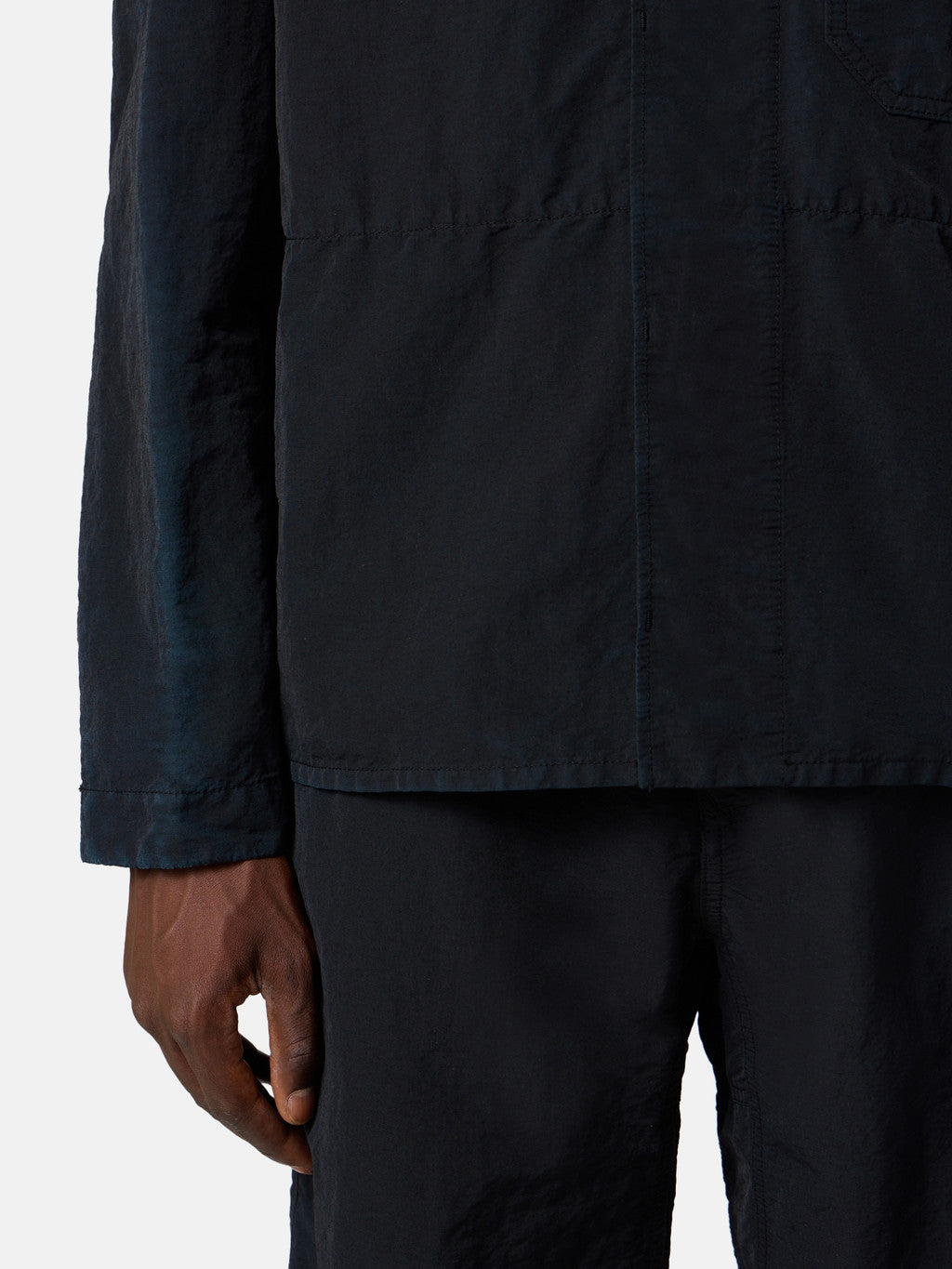 1200026 NASLAN-TC CORROSION TREATMENT