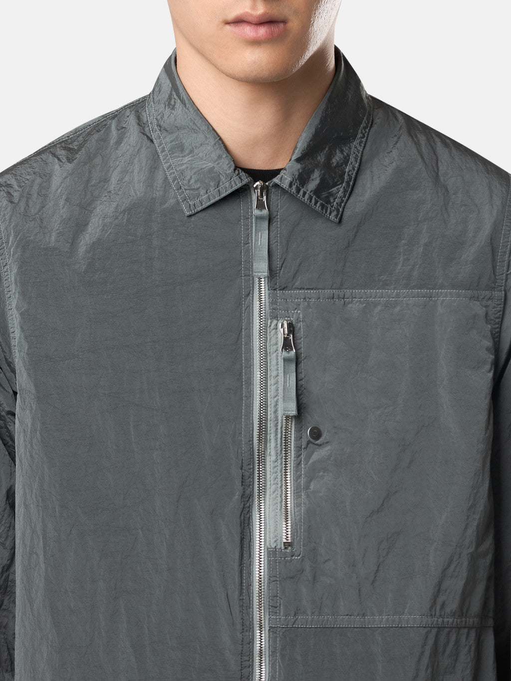 1200031 NYLON METAL?IN?ECONYL