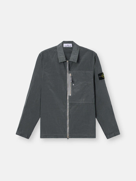 1200031 NYLON METAL?IN?ECONYL