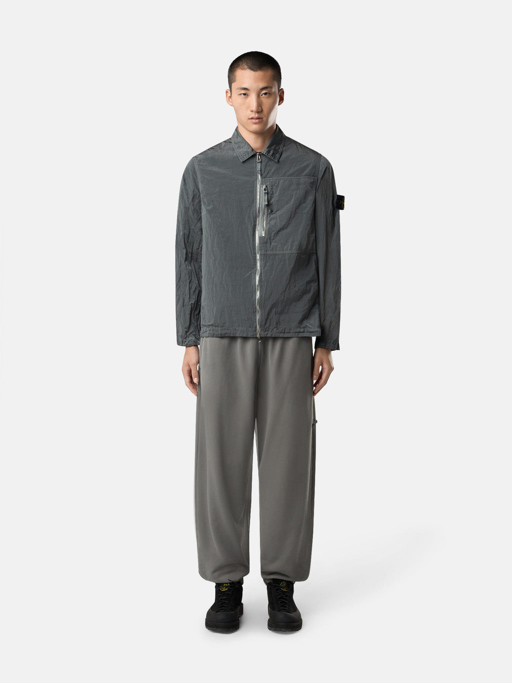 1200031 NYLON METAL?IN?ECONYL