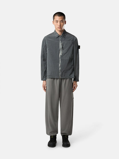 1200031 NYLON METAL?IN?ECONYL