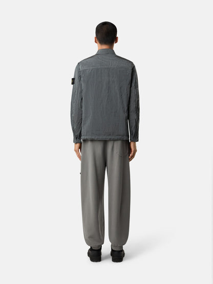 1200031 NYLON METAL?IN?ECONYL