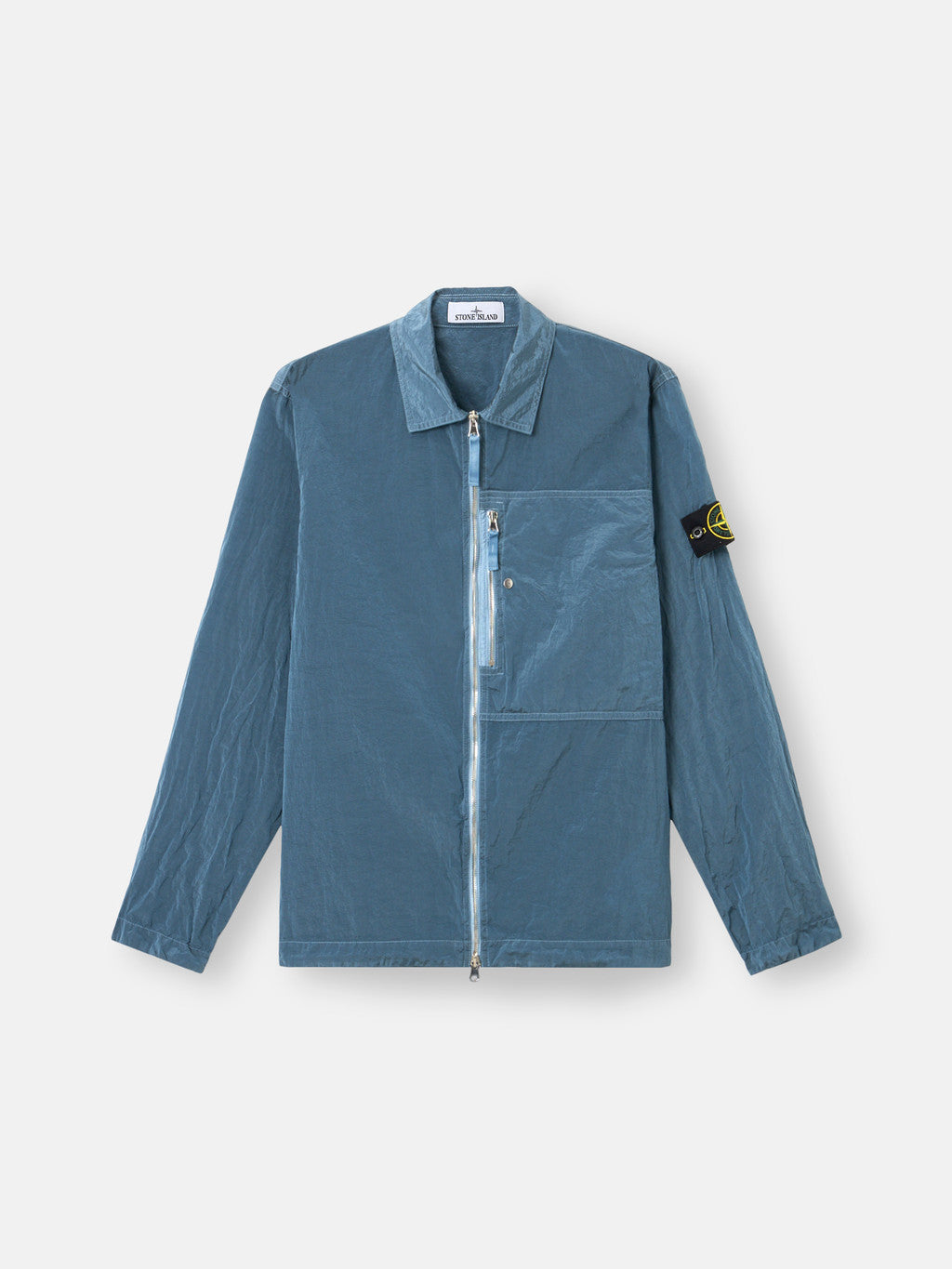 1200031 NYLON METAL?IN?ECONYL