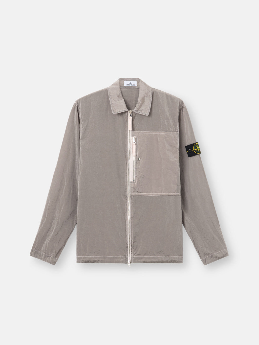 1200031 NYLON METAL?IN?ECONYL