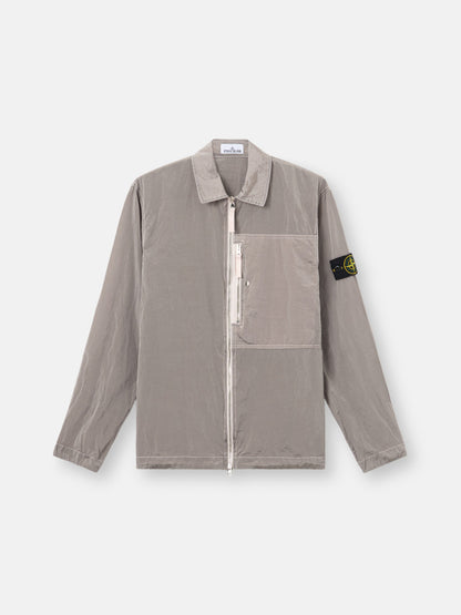 1200031 NYLON METAL?IN?ECONYL