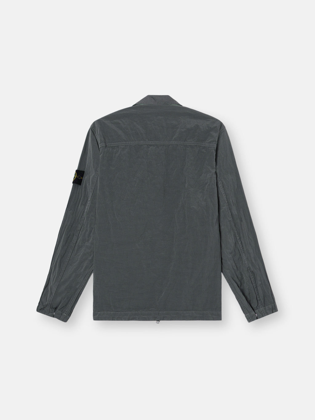 1200031 NYLON METAL?IN?ECONYL