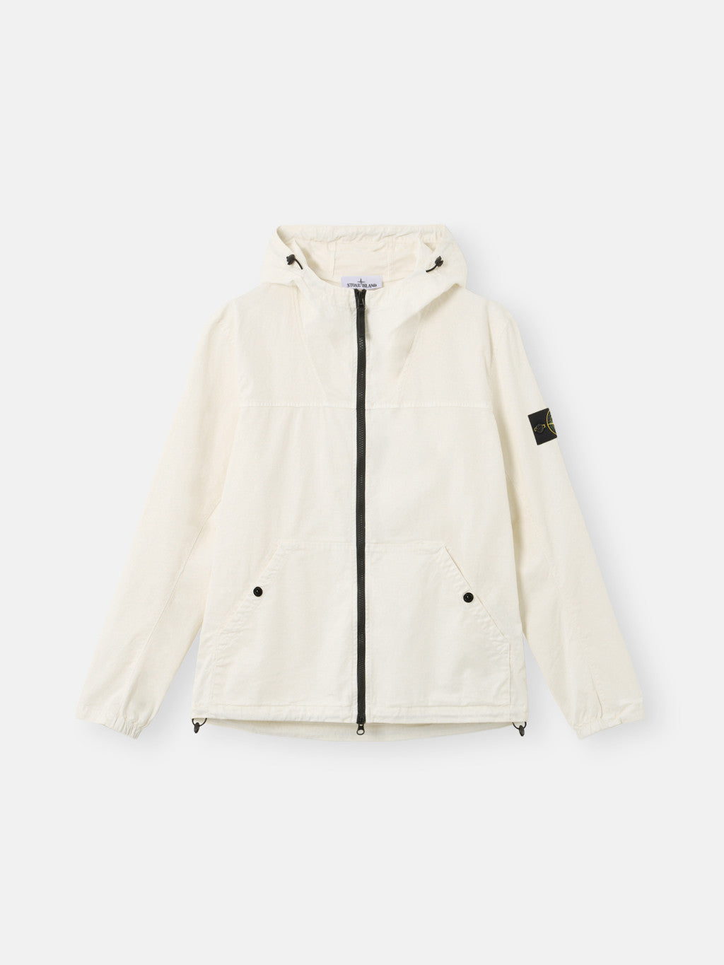 1200032 SUPIMA  COTTON TWILL STRETCH-TC