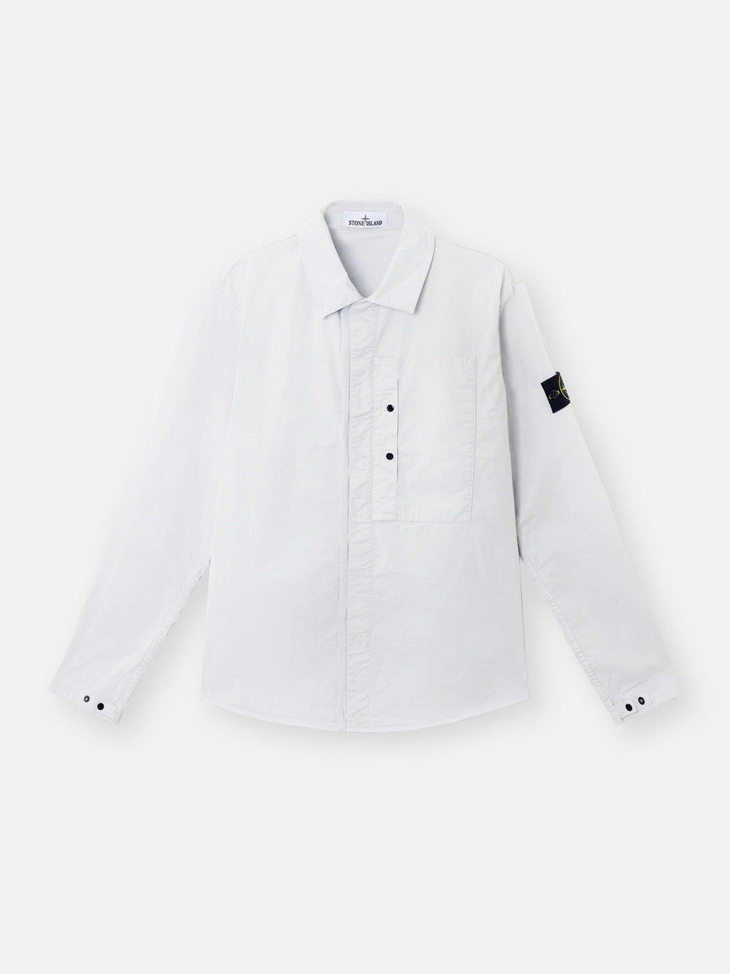 1200033 SUPIMA  COTTON TWILL STRETCH-TC