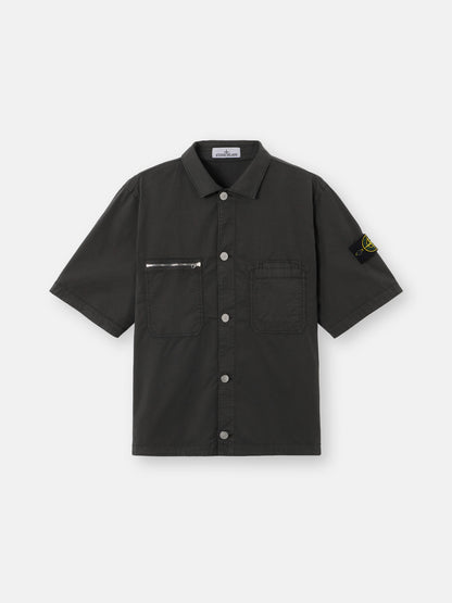 1200033 SUPIMA  COTTON TWILL STRETCH-TC