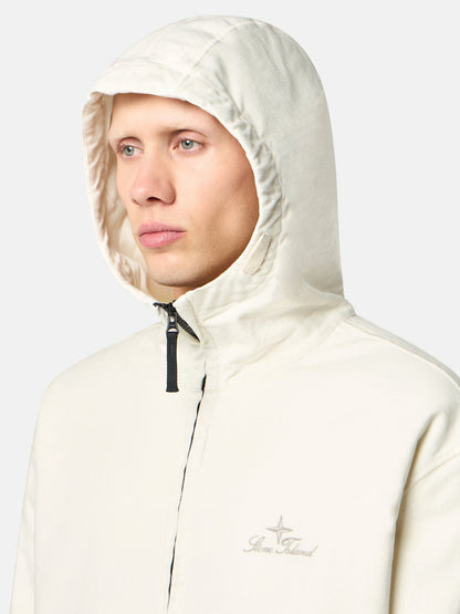 1200034 STRETCH COTTON MOLESKIN