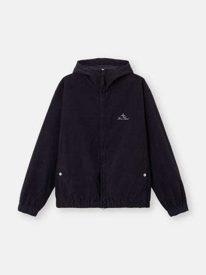 1200034 STRETCH COTTON MOLESKIN