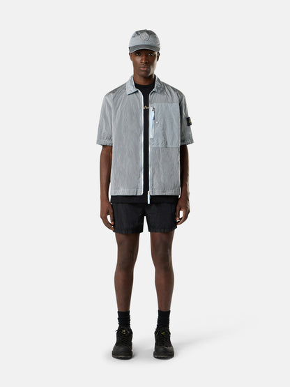 1200035 NYLON METAL?IN?ECONYL