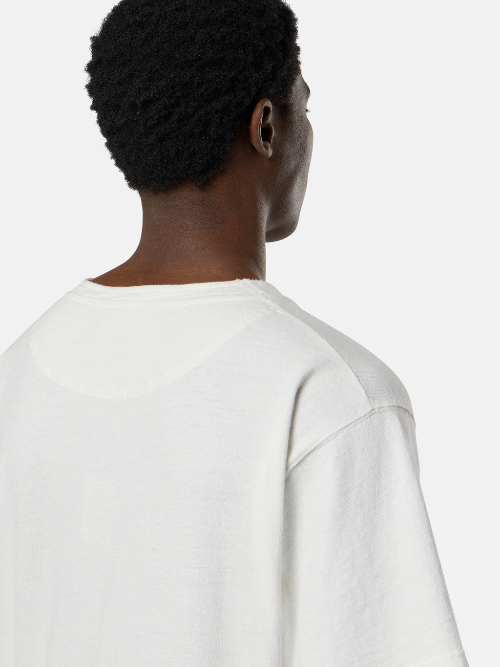 2100001 HEAVY COTTON JERSEY, 60% RECYCLED_STONE ISLAND RAW BEAUTY