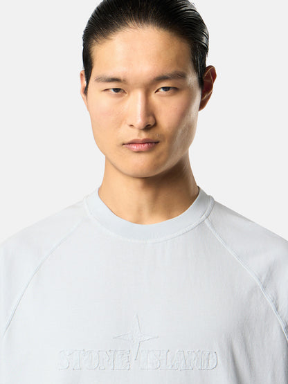 2100005 COMBED ORGANIC COTTON JERSEY