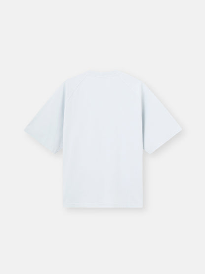 2100005 COMBED ORGANIC COTTON JERSEY