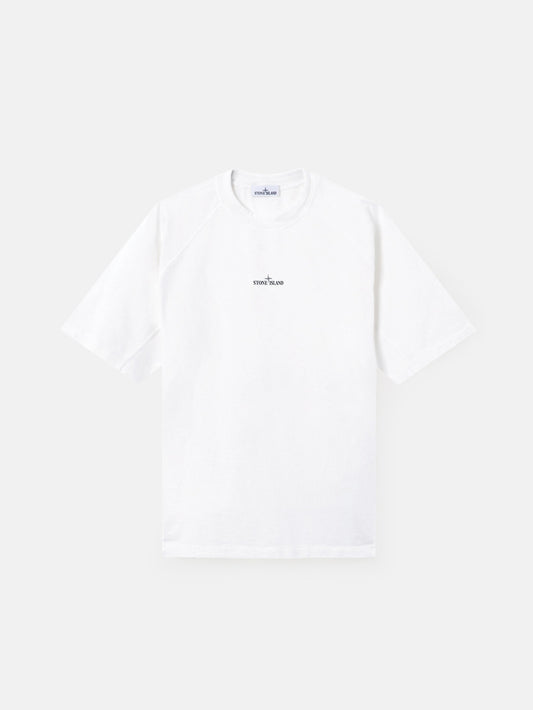 2100007 COMBED ORGANIC COTTON JERSEY / MERCERIZED JERSEY