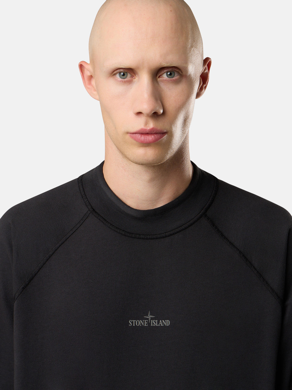 2100008 COMBED ORGANIC COTTON JERSEY / MERCERIZED JERSEY