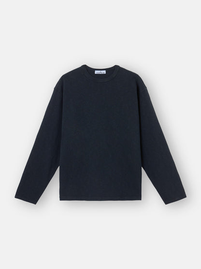 2100017 VANIS¨¦ COTTON JERSEY ¡®OLD¡¯ EFFECT