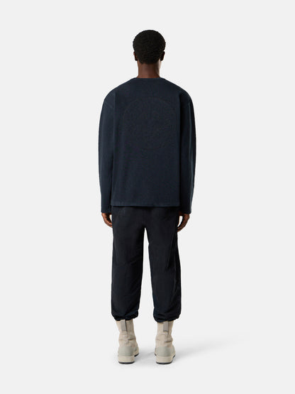 2100017 VANIS¨¦ COTTON JERSEY ¡®OLD¡¯ EFFECT