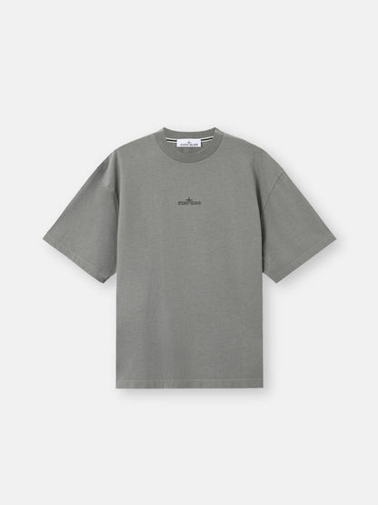 2100021 COMBED ORGANIC COTTON JERSEY