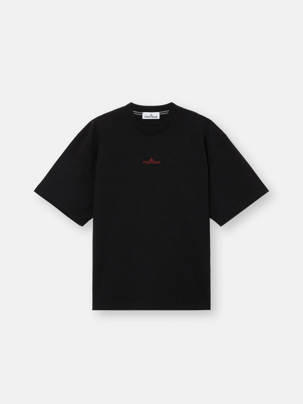 2100021 COMBED ORGANIC COTTON JERSEY